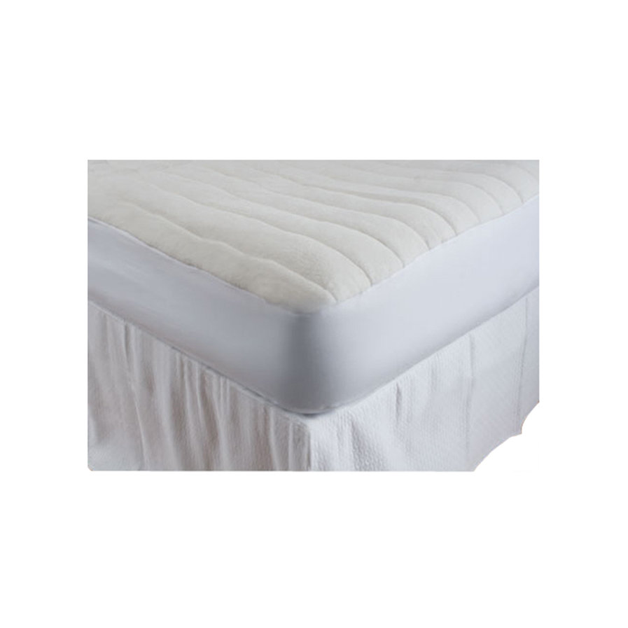 Mattress Pads & Toppers You'll Love Wayfair